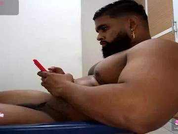 Discover girls online performers. Slutty sexy Free Models.