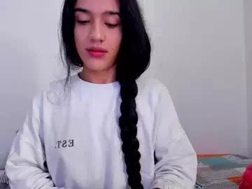 Discover girls online performers. Slutty sexy Free Models.