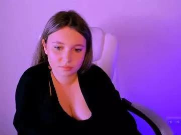 Discover girls online performers. Slutty sexy Free Models.