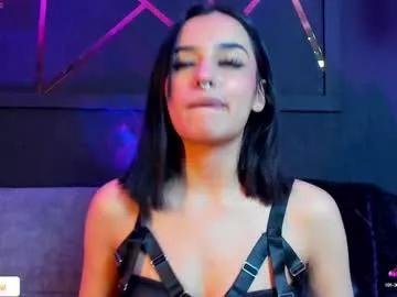 Discover girls online performers. Slutty sexy Free Models.