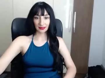 Discover girls online performers. Slutty sexy Free Models.