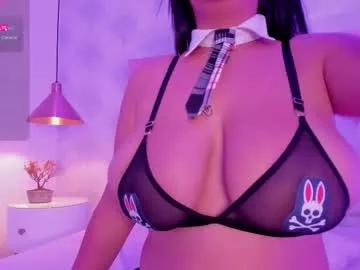 laura_rousee from Chaturbate is Freechat