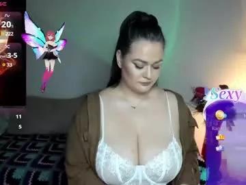 Discover girls online performers. Slutty sexy Free Models.