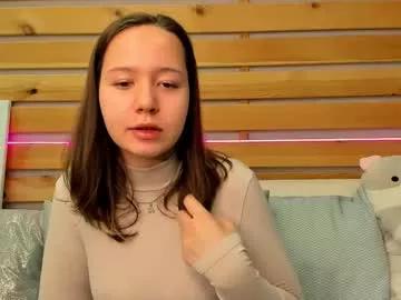 Discover girls online performers. Slutty sexy Free Models.