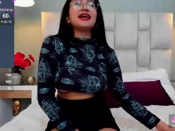 Discover girls online performers. Slutty sexy Free Models.
