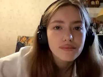 lauranstrine from Chaturbate is Freechat