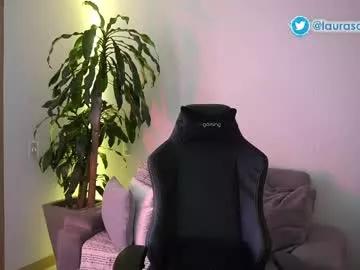 Discover girls online performers. Slutty sexy Free Models.