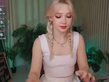 Discover girls online performers. Slutty sexy Free Models.