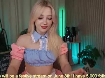 Discover girls online performers. Slutty sexy Free Models.