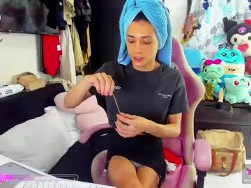 Discover girls online performers. Slutty sexy Free Models.