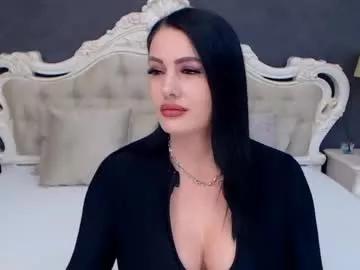 Discover girls online performers. Slutty sexy Free Models.