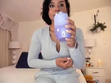Discover girls online performers. Slutty sexy Free Models.