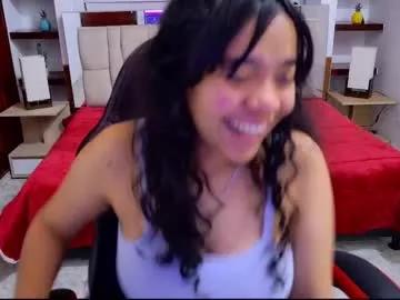 Discover girls online performers. Slutty sexy Free Models.