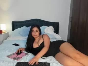 Discover girls online performers. Slutty sexy Free Models.