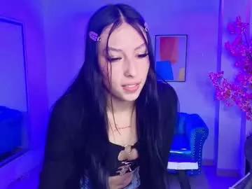 laurent_molly from Chaturbate is Freechat
