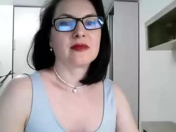 Discover girls online performers. Slutty sexy Free Models.