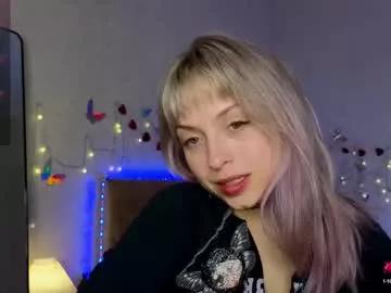 Discover girls online performers. Slutty sexy Free Models.