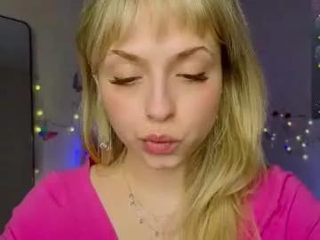 Discover girls online performers. Slutty sexy Free Models.