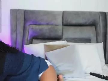 Discover girls online performers. Slutty sexy Free Models.