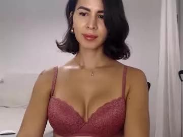 layladarkeyes from Chaturbate is Freechat
