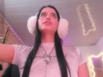 Discover girls online performers. Slutty sexy Free Models.