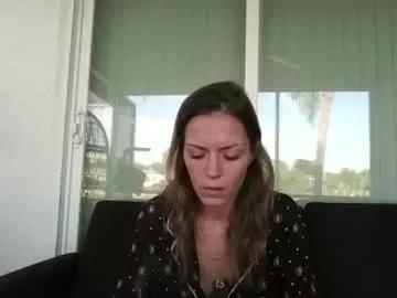 Discover girls online performers. Slutty sexy Free Models.