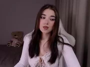layte_dark from Chaturbate is Freechat