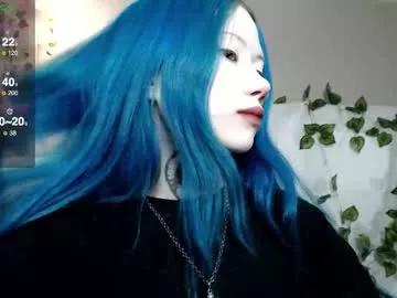 Discover girls online performers. Slutty sexy Free Models.