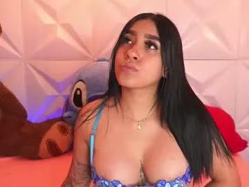 Discover girls online performers. Slutty sexy Free Models.