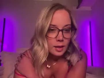 Discover girls online performers. Slutty sexy Free Models.