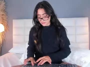 Discover girls online performers. Slutty sexy Free Models.