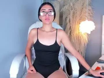 Discover girls online performers. Slutty sexy Free Models.