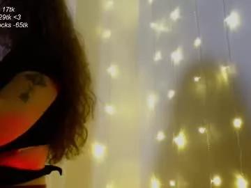 Discover girls online performers. Slutty sexy Free Models.