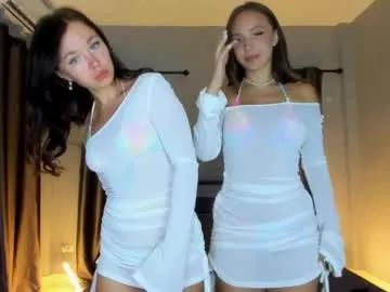 Discover girls online performers. Slutty sexy Free Models.