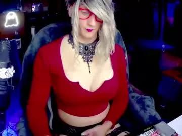 Discover girls online performers. Slutty sexy Free Models.