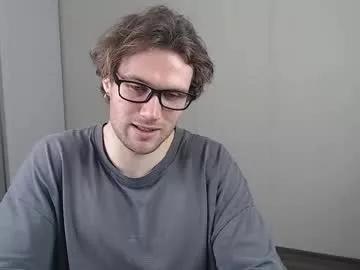 leoackerman from Chaturbate is Freechat