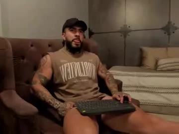 Discover girls online performers. Slutty sexy Free Models.