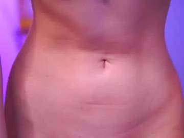 lesaismore from Chaturbate is Freechat
