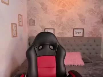 Discover girls online performers. Slutty sexy Free Models.