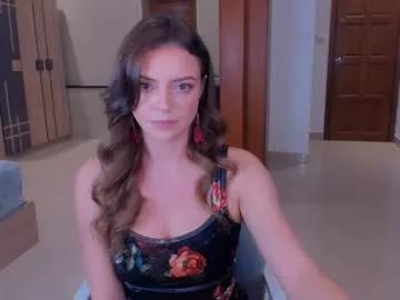 lesya_krutalevich from Chaturbate is Freechat