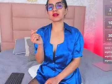 Discover girls online performers. Slutty sexy Free Models.