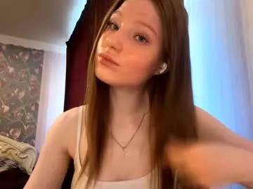 Discover girls online performers. Slutty sexy Free Models.