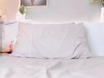 levanna0 from Chaturbate is Freechat