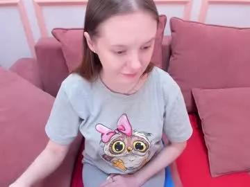Discover girls online performers. Slutty sexy Free Models.