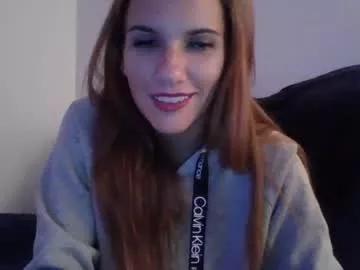 Discover girls online performers. Slutty sexy Free Models.