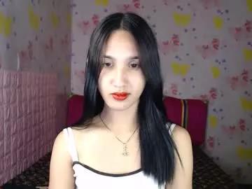 Discover girls online performers. Slutty sexy Free Models.