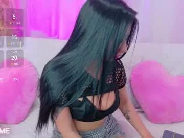 Discover girls online performers. Slutty sexy Free Models.