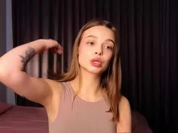 Discover girls online performers. Slutty sexy Free Models.