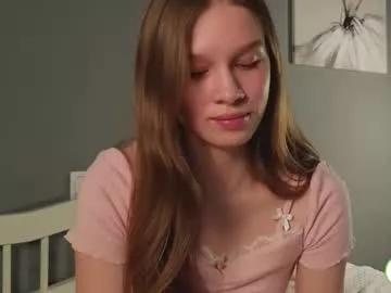 Discover girls online performers. Slutty sexy Free Models.