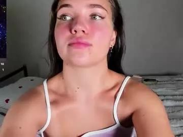 liana_8 from Chaturbate is Freechat